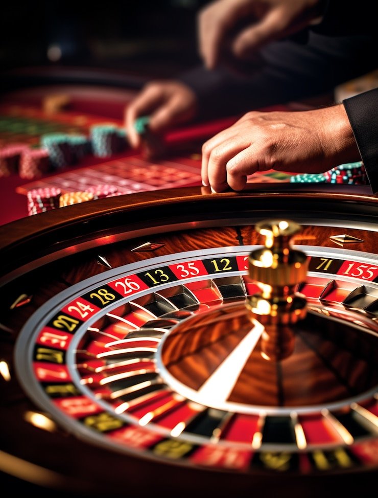 81bet7