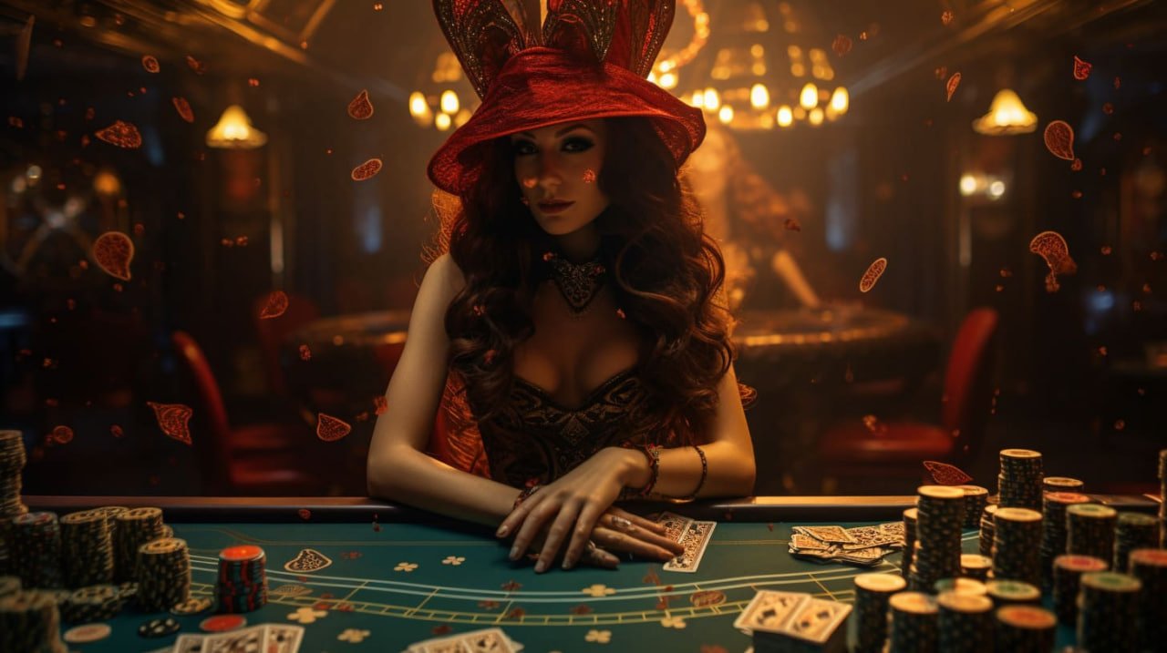 81bet7