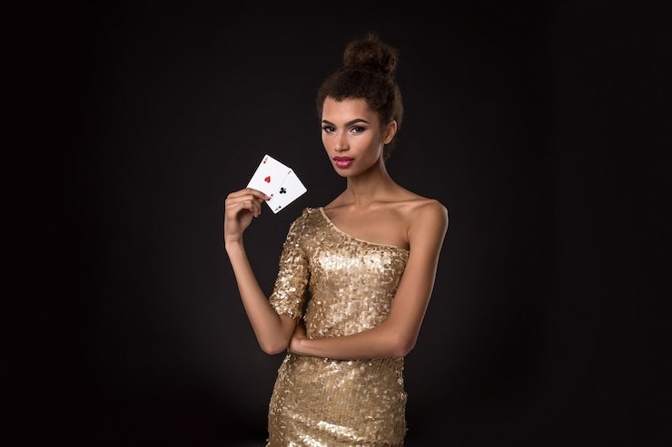 81bet7