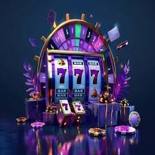 81bet7