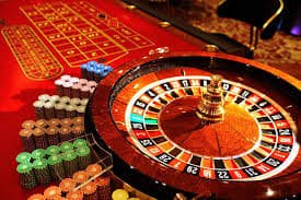 81bet7
