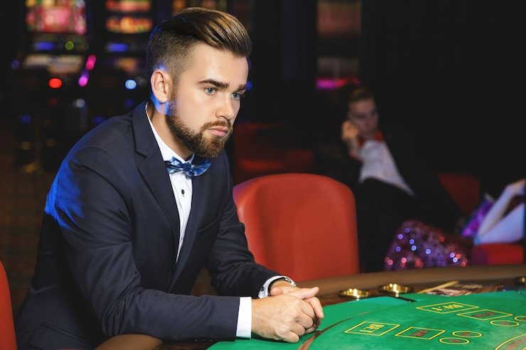 81bet7