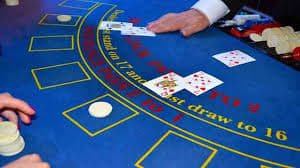 81bet7