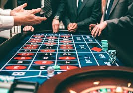 81bet7
