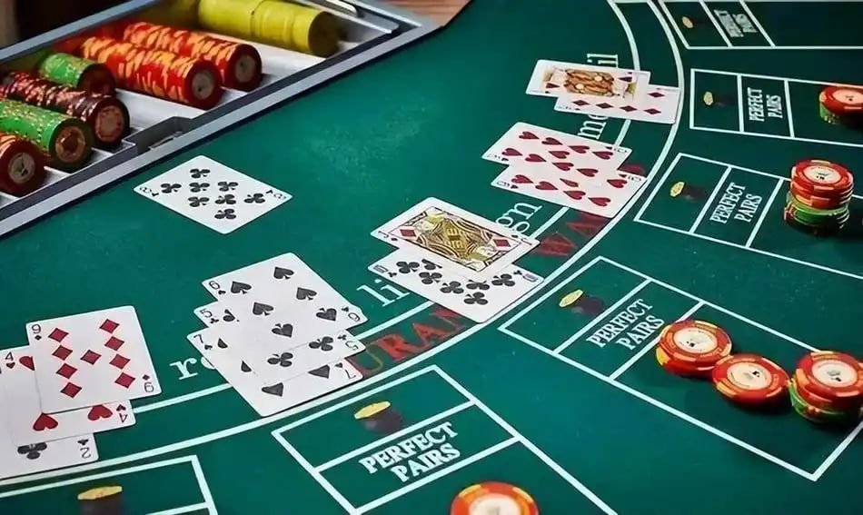 81bet7