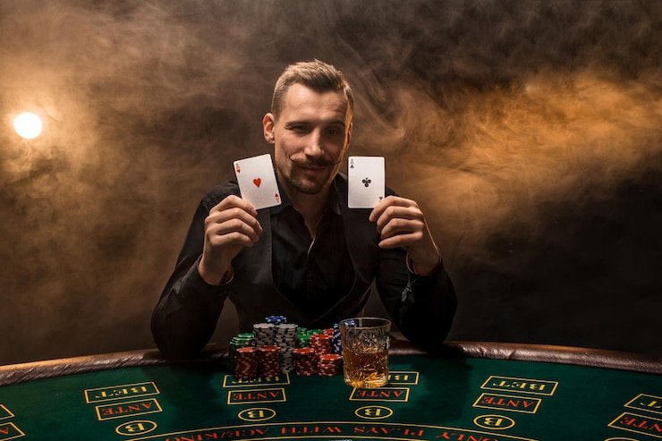 81bet7