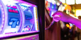 81bet7