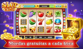 81bet7