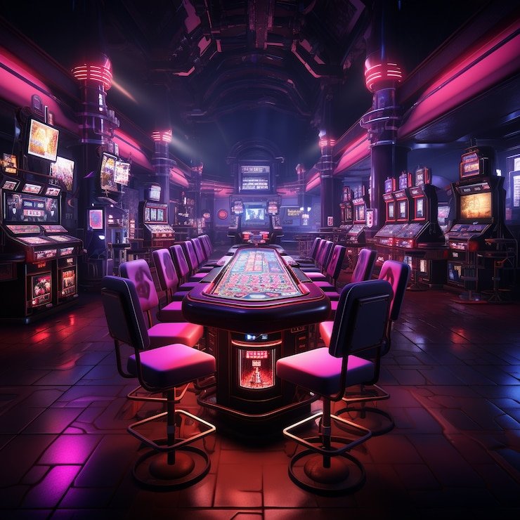81bet7