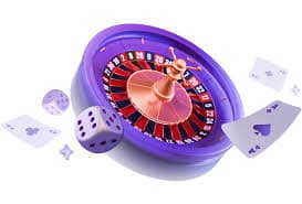 81bet7