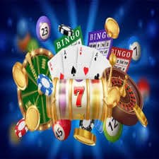 81bet7