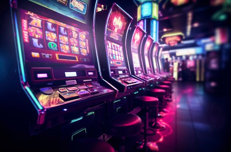 81bet7
