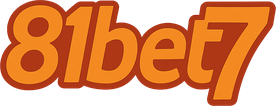 81bet7